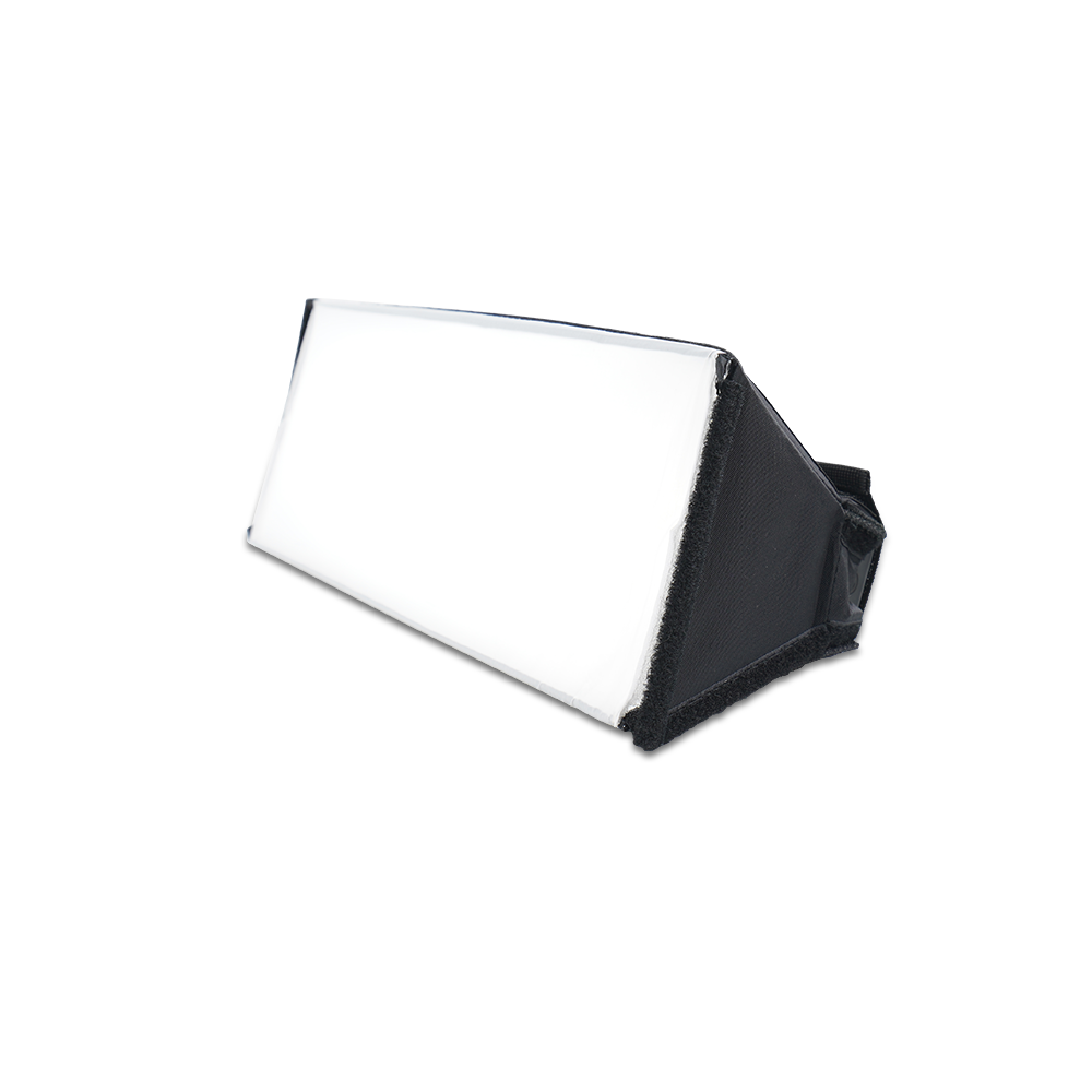 INFINIBAR Softbox for PB3