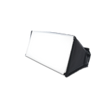 INFINIBAR Softbox for PB3