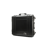 Nova P300c Case